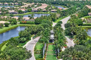 12294 Cascade Valley Ln, Boynton Beach, FL 33473 - Photo 86