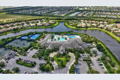 12294 Cascade Valley Lane, Boynton Beach, FL 33473 - Photo 92