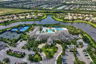 12294 Cascade Valley Ln, Boynton Beach, FL 33473 - Photo 92