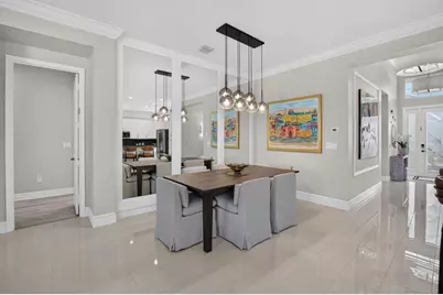 12294 Cascade Valley Lane, Boynton Beach, FL 33473 - Photo 12