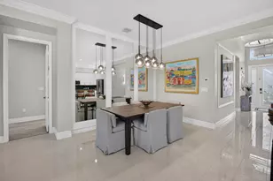 12294 Cascade Valley Ln, Boynton Beach, FL 33473 - Photo 12