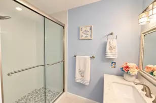 6190 Riverwalk Ln, Jupiter, FL 33458 - Photo 14