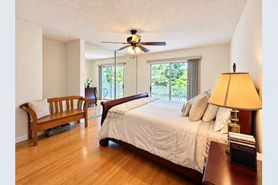 6190 Riverwalk Lane #6, Jupiter, FL 33458 - Photo 12