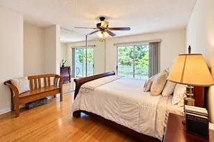 6190 Riverwalk Ln, Jupiter, FL 33458 - Photo 12