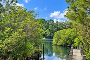 6190 Riverwalk Ln, Jupiter, FL 33458 - Photo 18