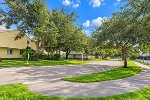 6190 Riverwalk Ln, Jupiter, FL 33458 - Photo 24