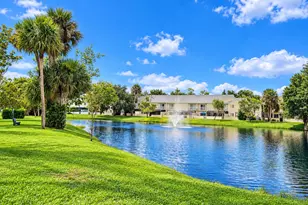 6190 Riverwalk Ln, Jupiter, FL 33458 - Photo 20