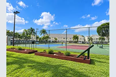 6190 Riverwalk Lane #6, Jupiter, FL 33458 - Photo 22