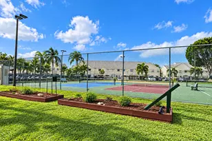 6190 Riverwalk Ln, Jupiter, FL 33458 - Photo 22