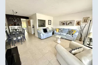 96 Tilford Place E, Deerfield Beach, FL 33442 - Photo 4