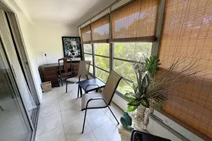 96 Tilford Pl E, Deerfield Beach, FL 33442 - Photo 18