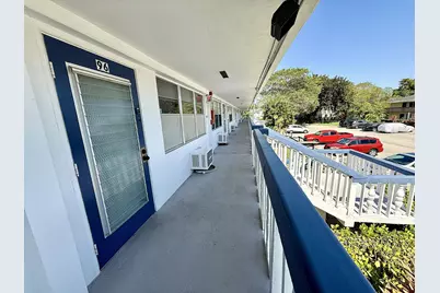 96 Tilford Place E, Deerfield Beach, FL 33442 - Photo 22