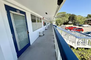 96 Tilford Pl E, Deerfield Beach, FL 33442 - Photo 22