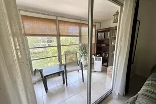 96 Tilford Pl E, Deerfield Beach, FL 33442 - Photo 20