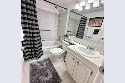 96 Tilford Place E, Deerfield Beach, FL 33442 - Photo 14