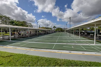 96 Tilford Place E, Deerfield Beach, FL 33442 - Photo 44
