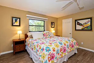 400 18th St, Vero Beach, FL 32960 - Photo 10