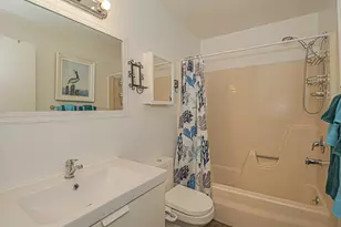 400 18th St, Vero Beach, FL 32960 - Photo 16