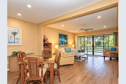 400 18th Street #F8, Vero Beach, FL 32960 - Photo 4