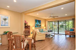 400 18th St, Vero Beach, FL 32960 - Photo 4