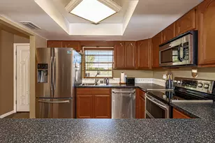 400 18th St, Vero Beach, FL 32960 - Photo 6