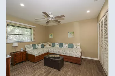 400 18th Street #F8, Vero Beach, FL 32960 - Photo 12