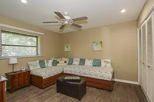 400 18th St, Vero Beach, FL 32960 - Photo 12