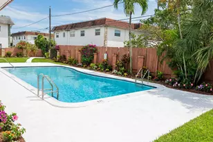 320 SW 1st St, Pompano Beach, FL 33060 - Photo 22