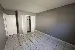 320 SW 1st St, Pompano Beach, FL 33060 - Photo 12