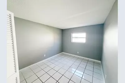 320 SW 1st Street #D-2, Pompano Beach, FL 33060 - Photo 16