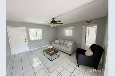 320 SW 1st Street #D-2, Pompano Beach, FL 33060 - Photo 4