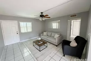 320 SW 1st St, Pompano Beach, FL 33060 - Photo 4