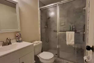 1071 Sugar Sands Blvd, Singer Island, FL 33404 - Photo 8