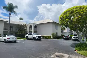 1071 Sugar Sands Blvd, Singer Island, FL 33404 - Photo 10