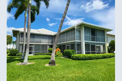1071 Sugar Sands Boulevard #5, Singer Island, FL 33404 - Photo 1