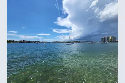 1071 Sugar Sands Boulevard #5, Singer Island, FL 33404 - Photo 4