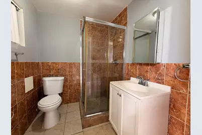 2438 Thomas Street #1, Hollywood, FL 33020 - Photo 6