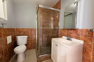 2438 Thomas St, Hollywood, FL 33020 - Photo 6