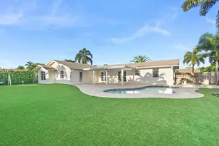 215 Golfview Dr, Tequesta, FL 33469 - Photo 4