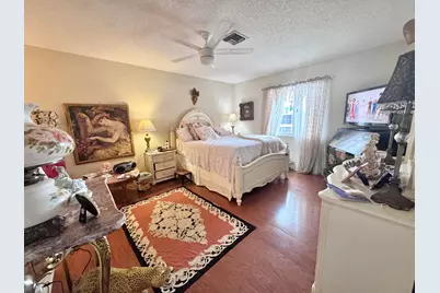 1341 NW 20th Avenue #203, Delray Beach, FL 33445 - Photo 8