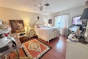1341 NW 20th Ave, Delray Beach, FL 33445 - Photo 8