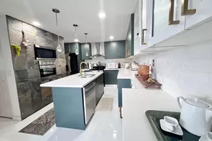 1341 NW 20th Ave, Delray Beach, FL 33445 - Photo 16
