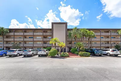 1702 Andros Isle #C4, Coconut Creek, FL 33066 - Photo 28