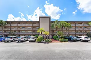 1702 Andros Isle, Coconut Creek, FL 33066 - Photo 28