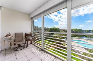 1702 Andros Isle, Coconut Creek, FL 33066 - Photo 20