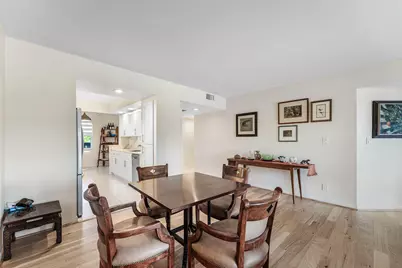 1702 Andros Isle #C4, Coconut Creek, FL 33066 - Photo 8