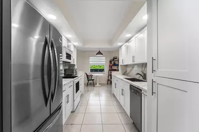 1702 Andros Isle #C4, Coconut Creek, FL 33066 - Photo 4