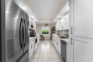 1702 Andros Isle, Coconut Creek, FL 33066 - Photo 4