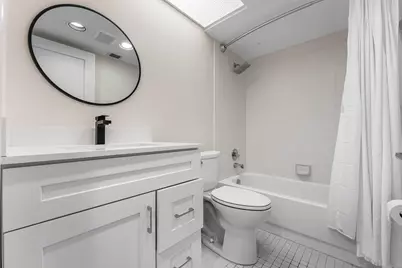 1702 Andros Isle #C4, Coconut Creek, FL 33066 - Photo 12