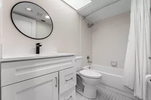 1702 Andros Isle, Coconut Creek, FL 33066 - Photo 12